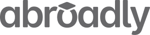 Abroadly logo