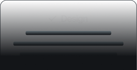 Design phase icon