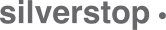 Silverstop logo